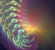 FABERGE 131118_17.webp