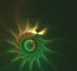 FABERGE 131118_14.webp