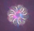 FABERGE 131118_13.webp