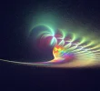 FABERGE 131118_16.webp