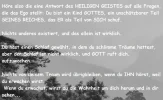L1040101.webp