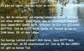 SAM_1432.webp
