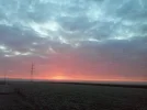 2018-11-16 08.30.23.webp