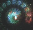 FABERGE 161118_1.webp