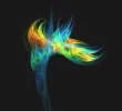 FABERGE 161118_3.webp