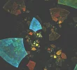 FABERGE 161118_5.webp