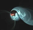 FABERGE 161118_6.webp