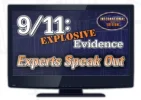 Expert Speak Out.webp