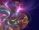 FABERGE 171118_5.webp