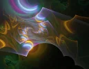 FABERGE 171118_6.webp