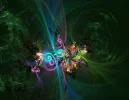 FABERGE 171118_8.webp
