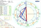 1 astro_2at_eiwilein_hp.42460.189451.webp