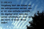 SAM_0819 - Kopie.webp