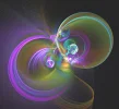 FABERGE 201118_1.webp