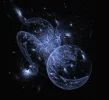 FABERGE 201118_4.webp