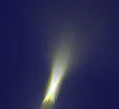 FABERGE 201118_6.webp