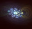FABERGE 201118_9.webp