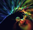 FABERGE 201118_7.webp