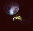FABERGE 201118_10.webp