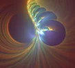 FABERGE 201118_12.webp