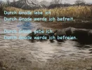 mms_img2917409805227876041 - Kopie.webp