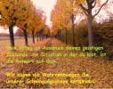 SAM_2095 - Kopie.webp