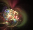 FABERGE 211118_4.webp