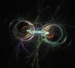 FABERGE 211118_5.webp