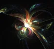 FABERGE 211118_7.webp