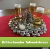 3 erfirsichender Adventrskranz.webp