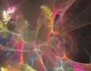 FABERGE 221118_2.webp