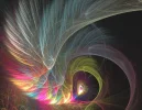 FABERGE 221118_1.webp