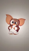 646544.webp