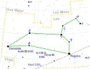 495px-Leo_constellation_map.webp