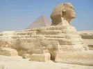 pyramid-1316703__340.webp
