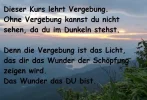 L1040313.webp