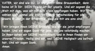 SAM_0625.webp