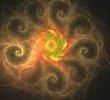 FABERGE 221118_4.webp