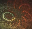 FABERGE 221118_5.webp