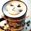 oie_y7I29LdUaxVs.webp