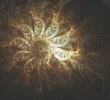 FABERGE 221118_7.webp