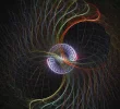 FABERGE 221118_9.webp