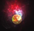 FABERGE 231118_1.webp