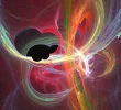 FABERGE 231118_2.webp