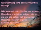 DSC00019 - Kopie - Kopie.webp