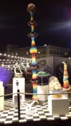 20181123_181333.webp