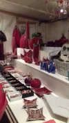 20181123_182446.webp