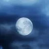 1 1 A Avatar Uranie- Vollmond.webp