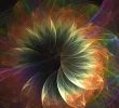 FABERGE 231118_5.webp