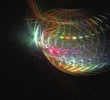 FABERGE 231118_6.webp